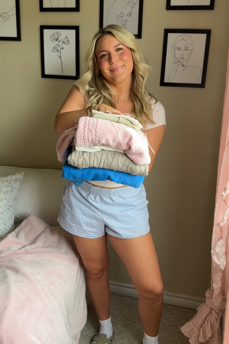 Recent Hollister favs💗

#LTKFindsUnder50 #LTKStyleTip #LTKU