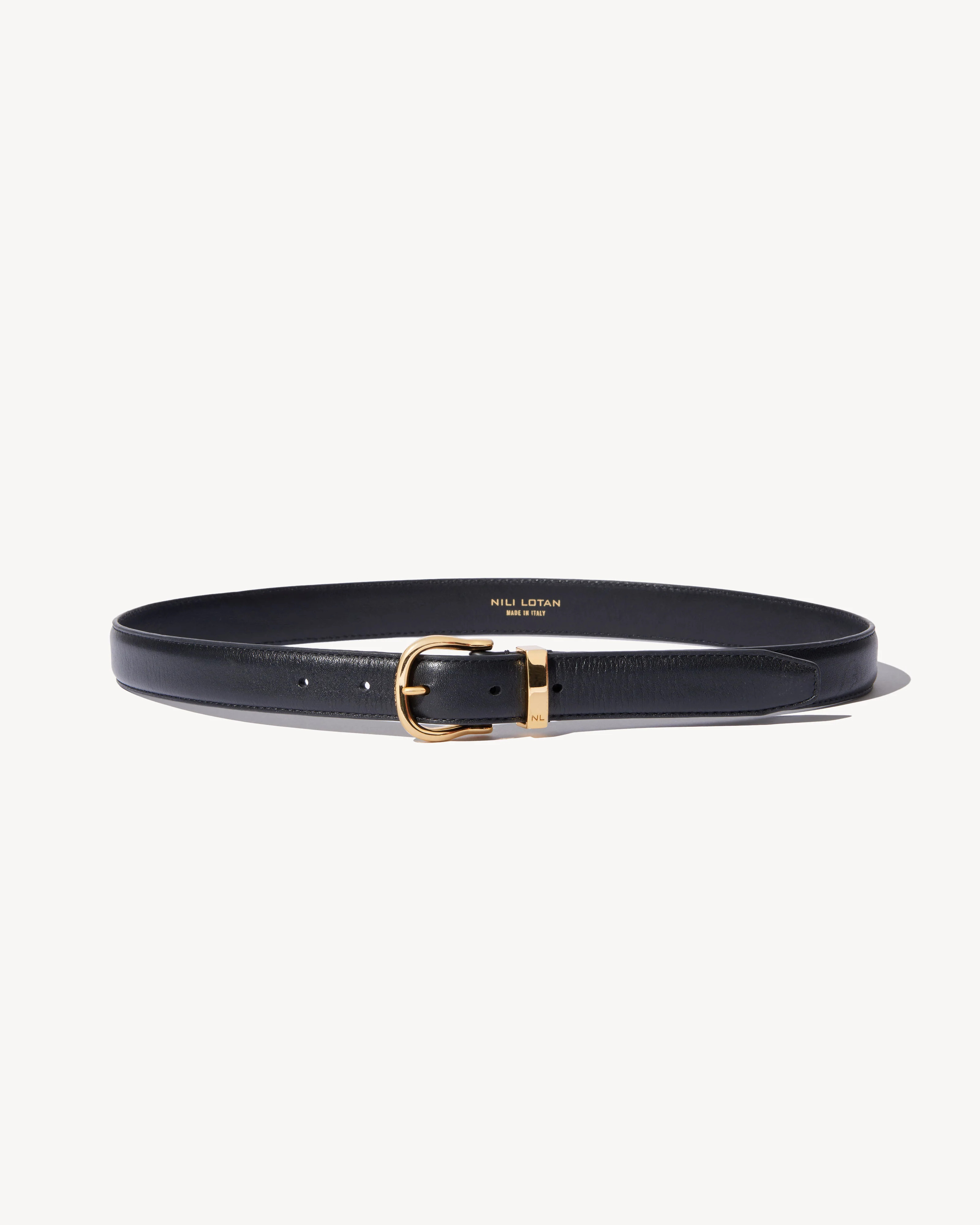 LOUISE BELT | Nili Lotan