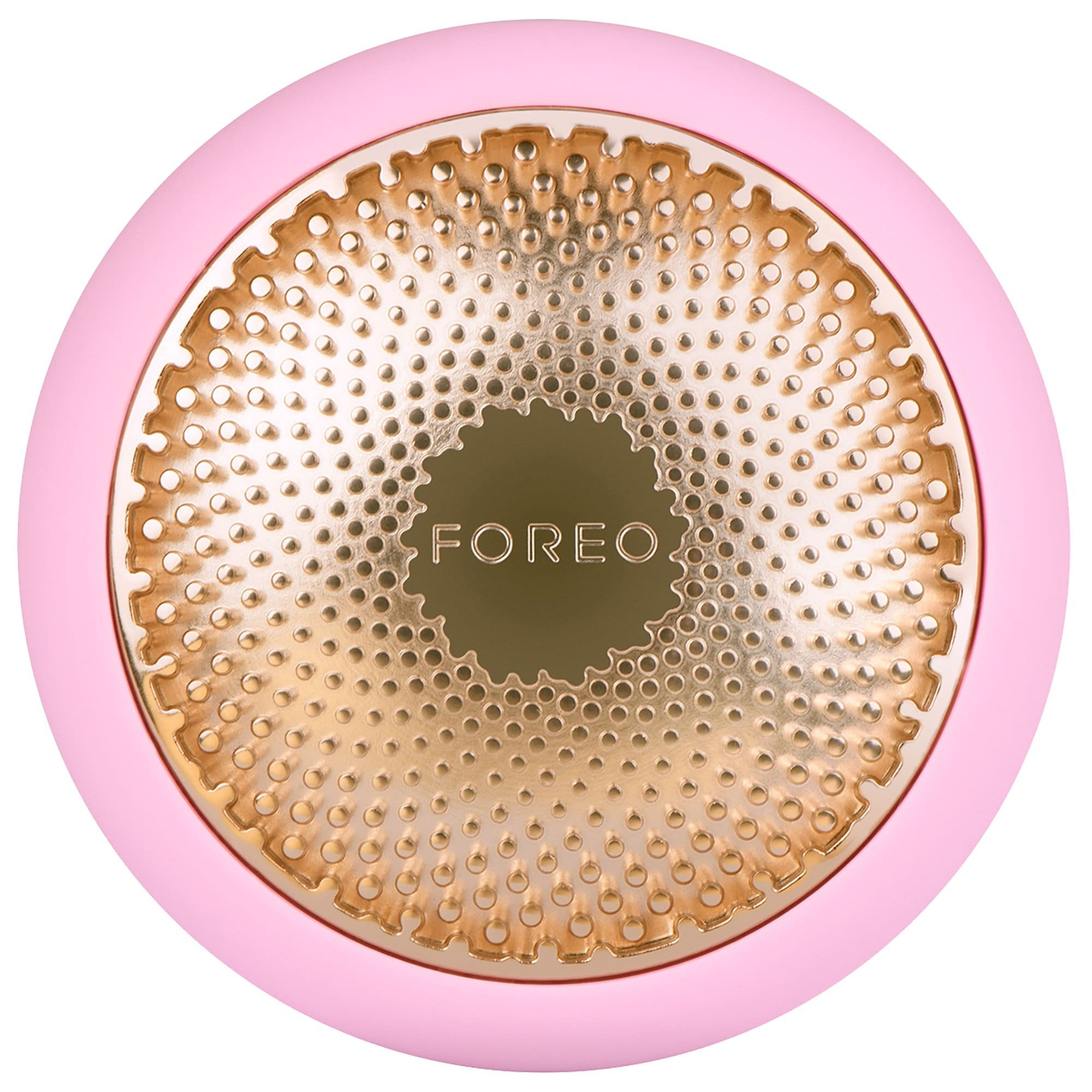 FOREO UFO 2 Pearl Pink | Sephora (US)
