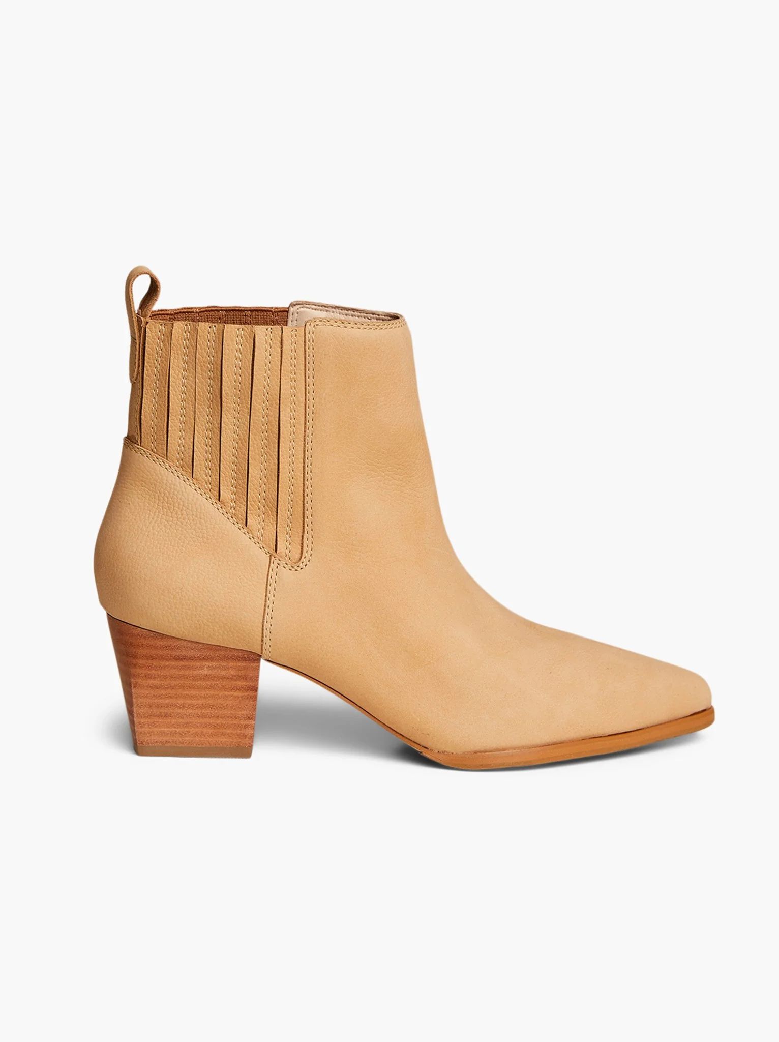 Eliza Boot - 

  
    

    $145.00or 4  payments of $36.25 by  ⓘ | ABLE