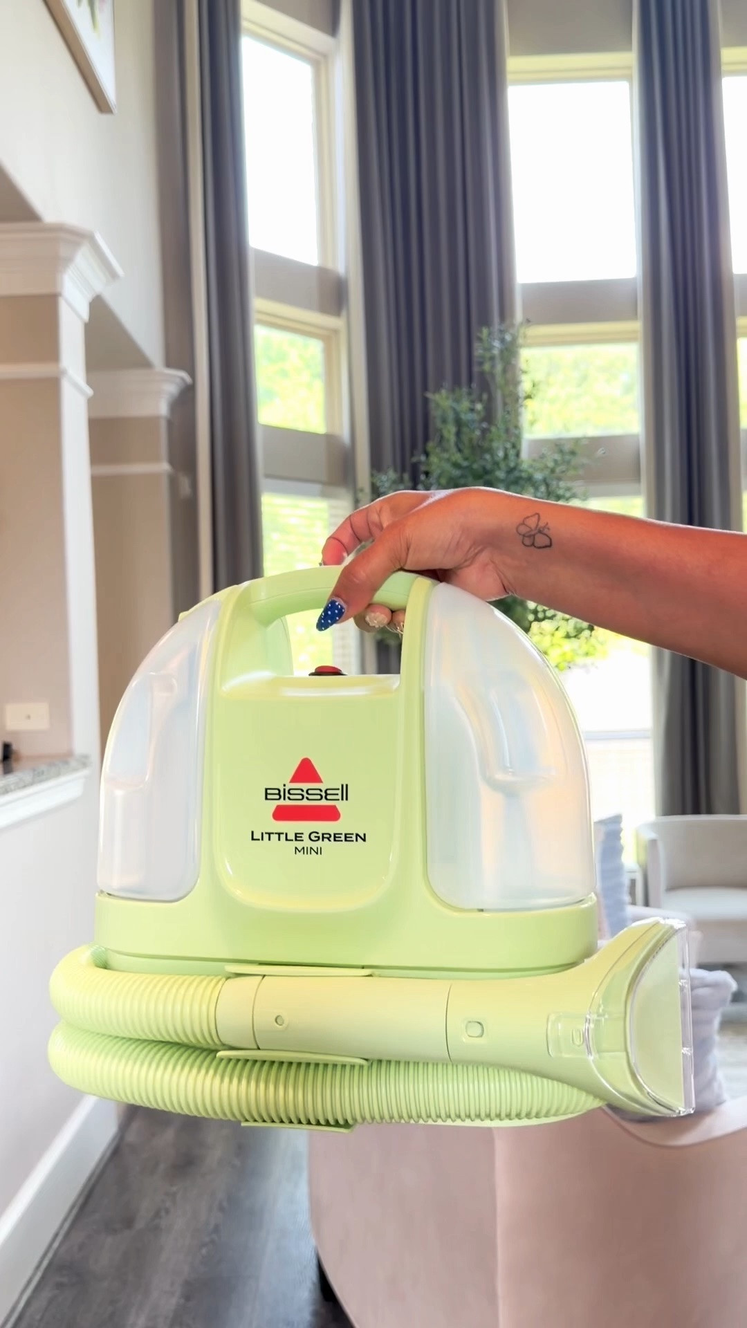 Best selling vacuums on huge sale

#LTKActive #LTKHome #LTKSaleAlert