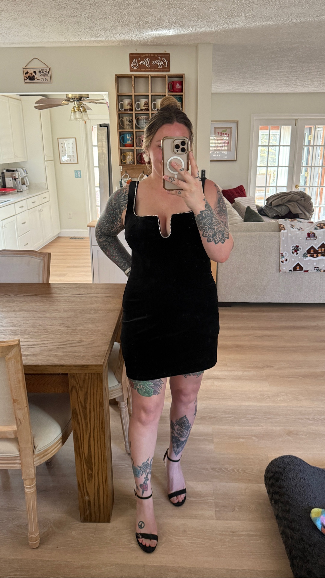 CUPSHE has the cutest holiday outfits for every occasion this season ✨

#LTKFindsUnder100 #LTKSaleAlert #LTKHoliday