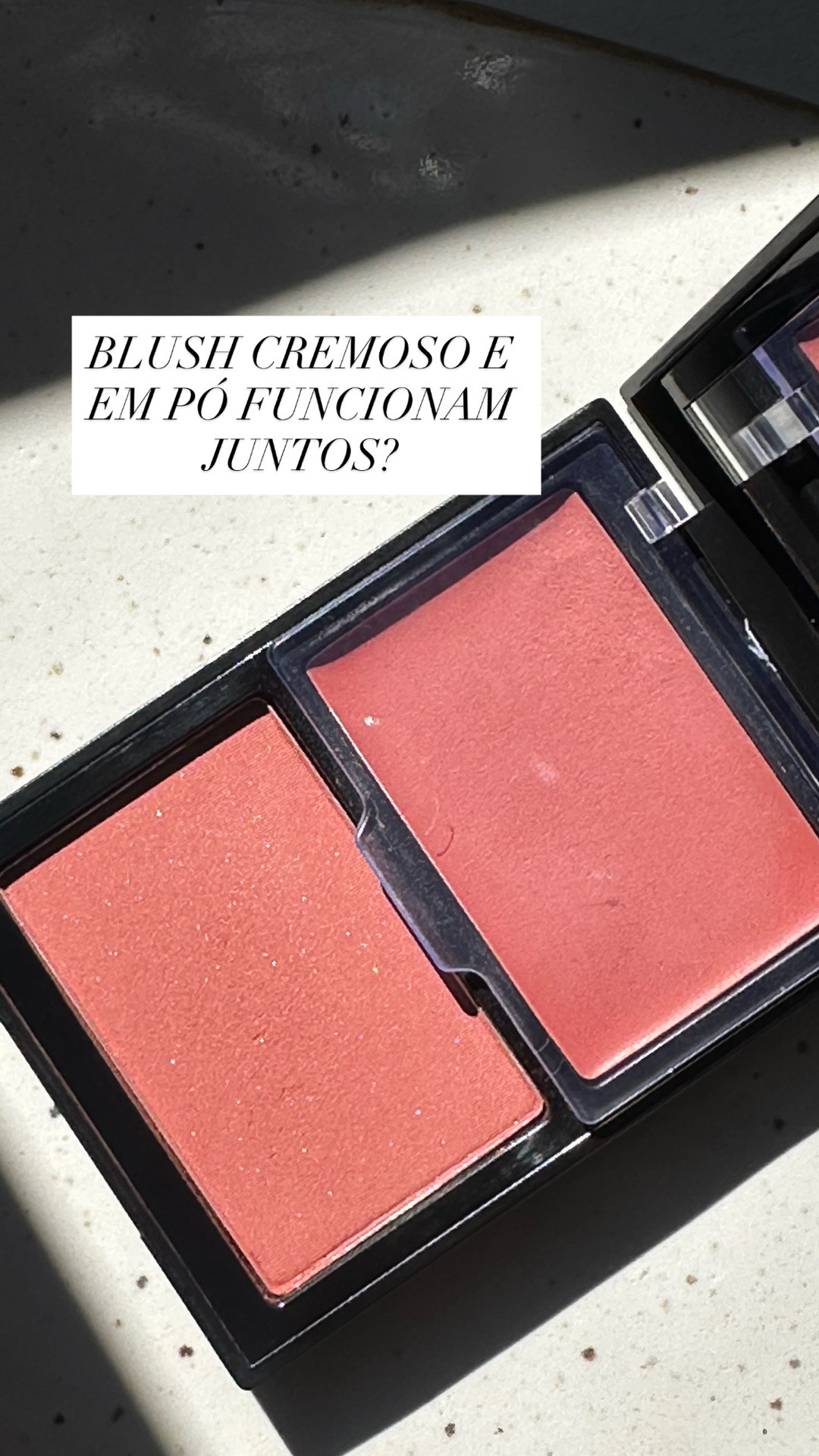 #LTKbrasil #LTKpromo #LTKbeleza