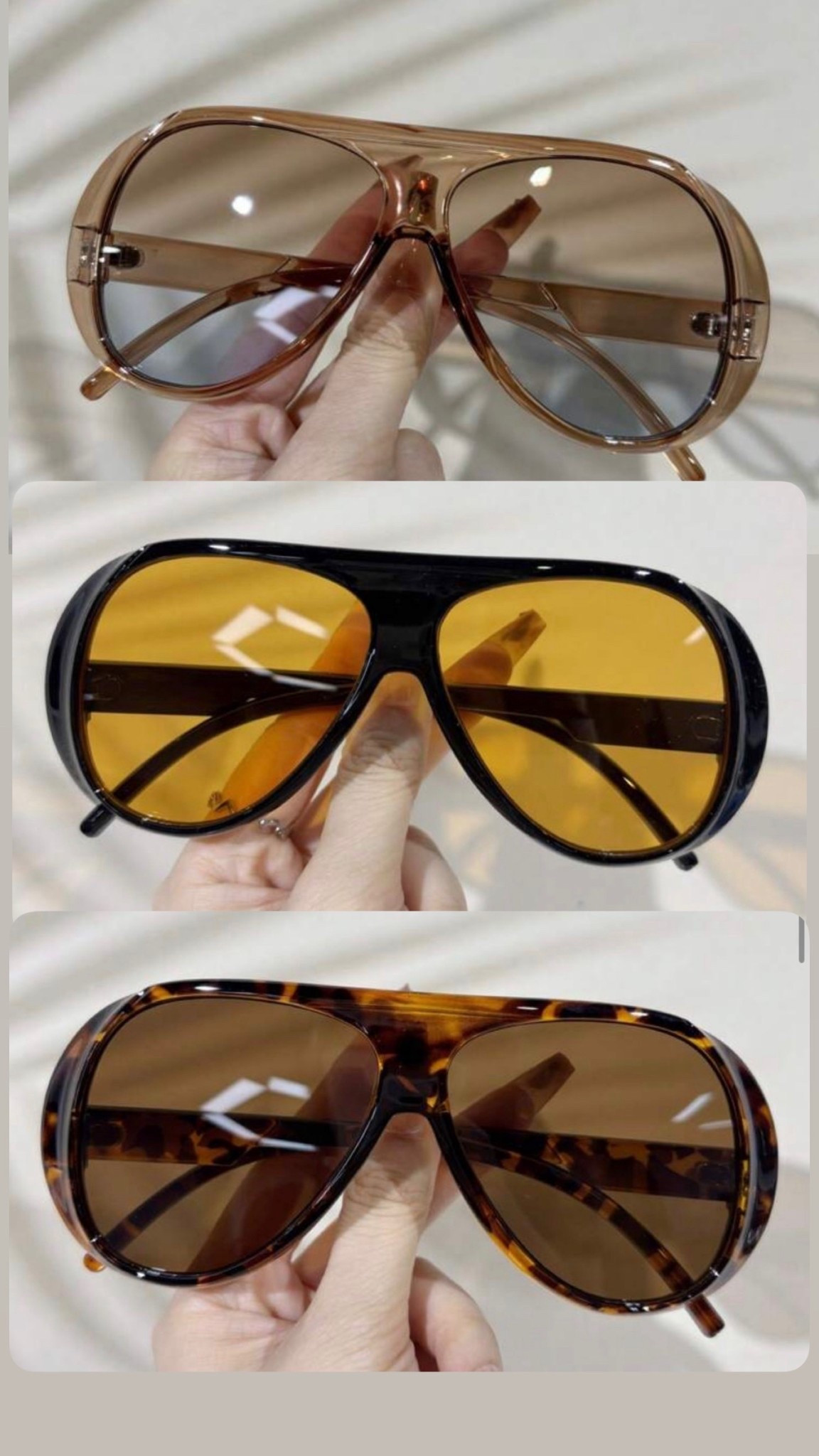 1PC New Vintage Design Oversized Square Fashion Glasses, High-End Street Style Party Festival Everyday Casual Eyewear Beach Accessories For Women Glasses Shades For Summer Beach Vacation,Outdoor,Travel


#LTKmomlife #LTKSeasonal #LTKSaleAlert