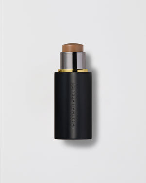 Face Trace Contour Stick in Au Lait by Westman Atelier | Westman Atelier | Westman Atelier