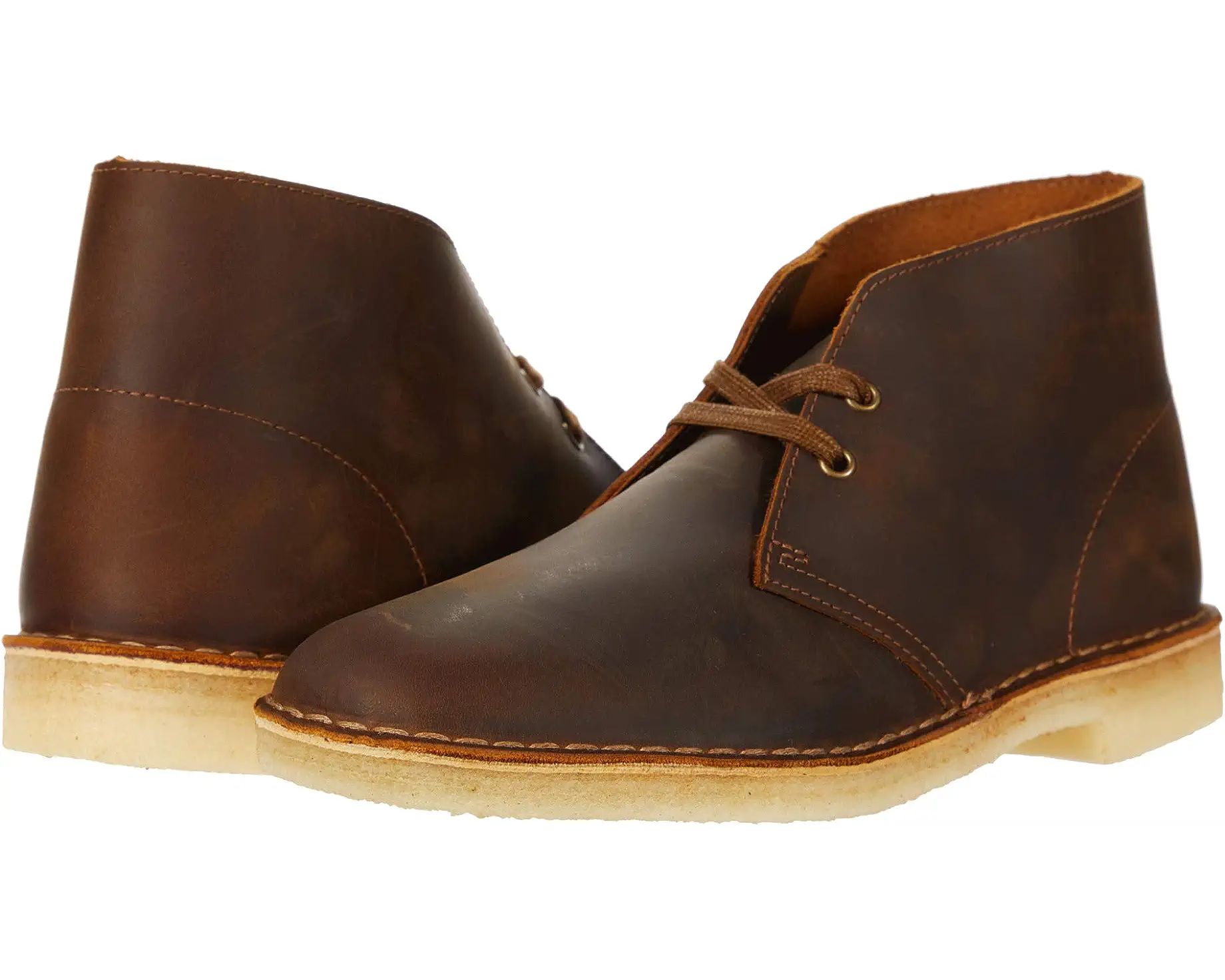 Desert Boot | Zappos