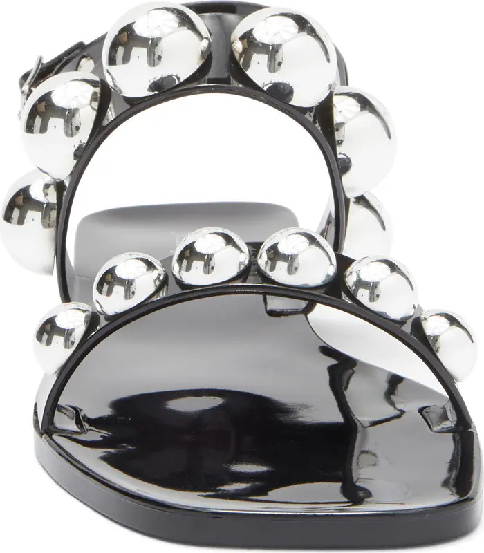 Gum-Drop Jelly Sandal (Women) | Nordstrom