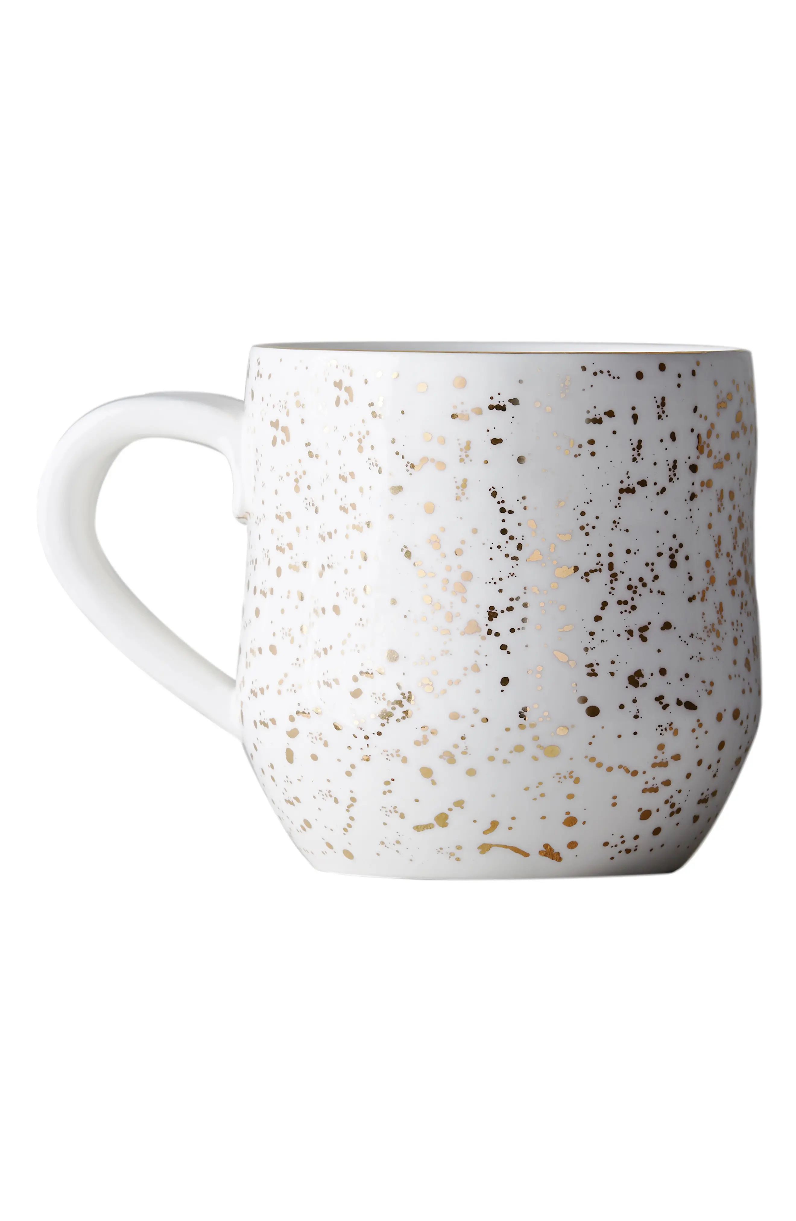 Mimira Stoneware Mug | Nordstrom