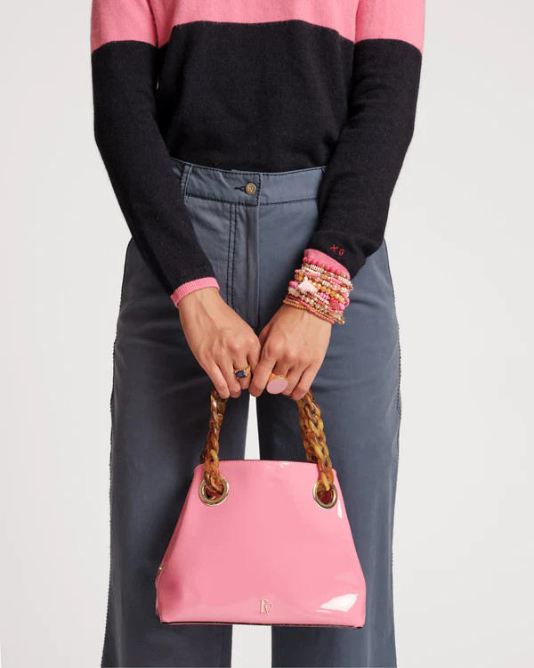 Naples Stacked Bracelet | Frances Valentine