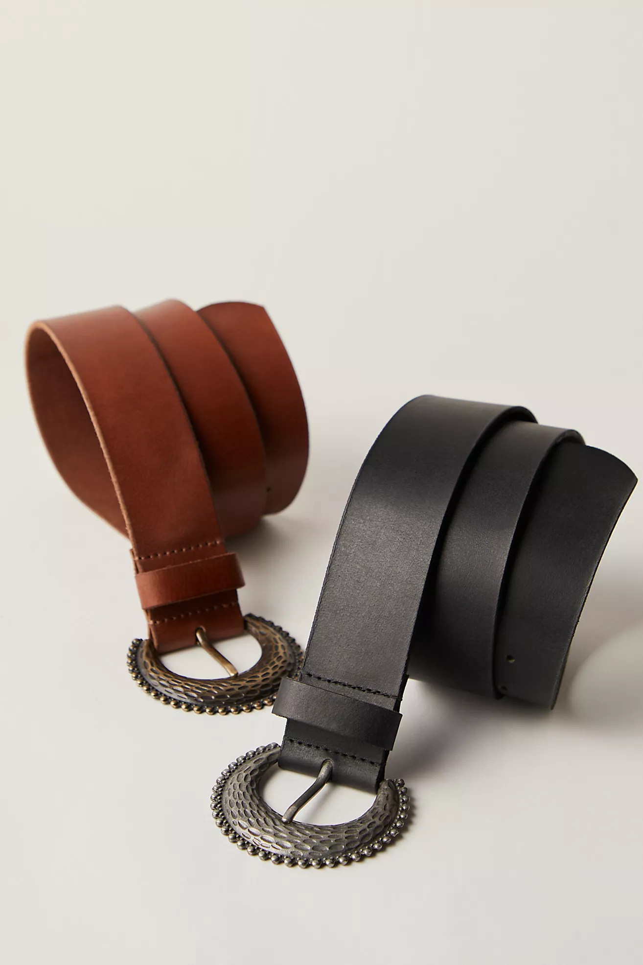Sol Ray Belt | Free People (Global - UK&FR Excluded)