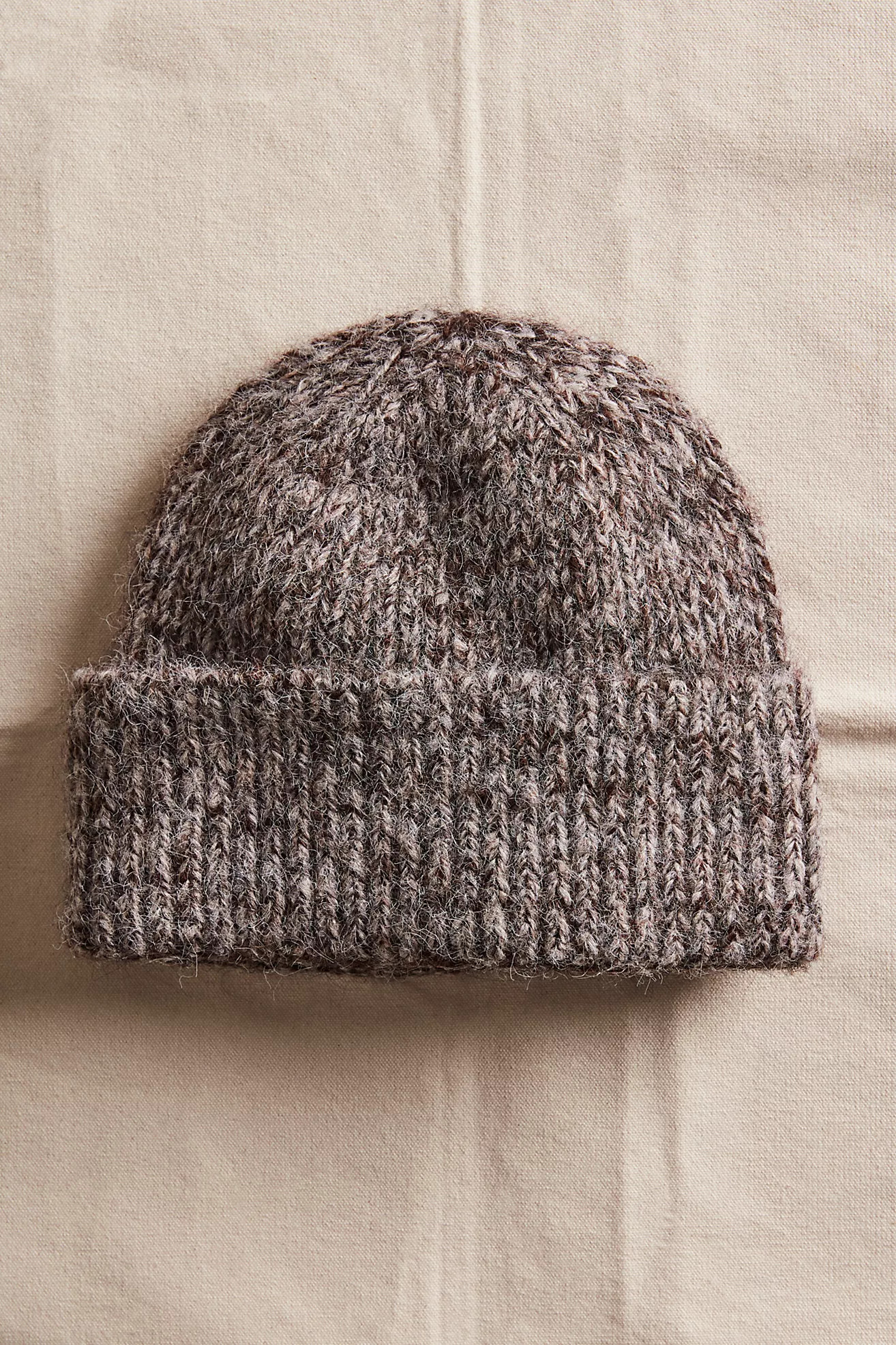 Frostline Beanie | Free People (UK)