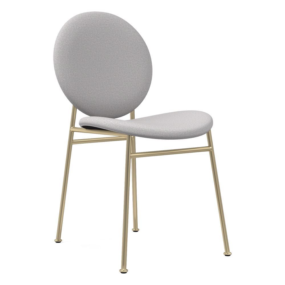 Ingrid Dining Chair | West Elm (US)