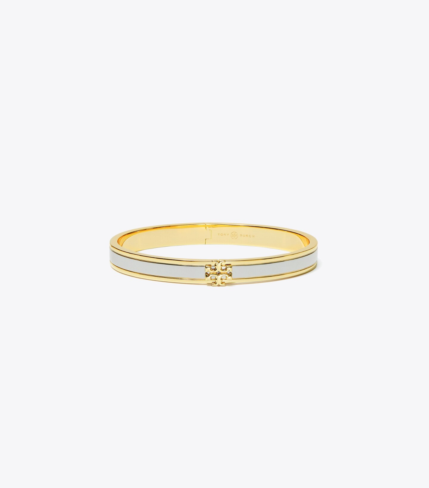 KIRA 7MM BRACELET | Tory Burch (US)