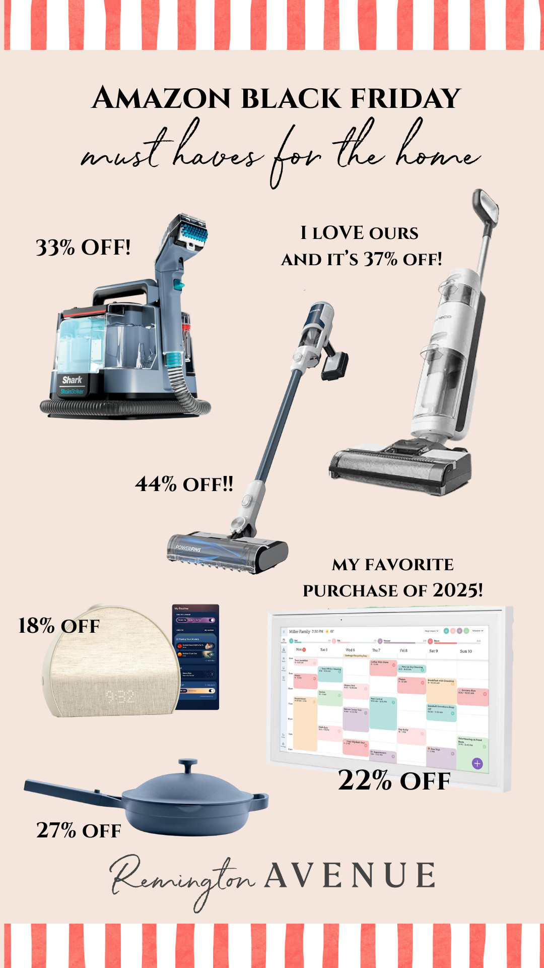  My household favorites on well Black Friday deals 

 

#LTKCyberWeek #LTKSaleAlert