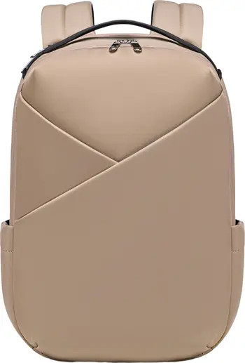 Lux and Nyx Origami 16-inch Laptop Backpack For Women | Nordstrom | Nordstrom