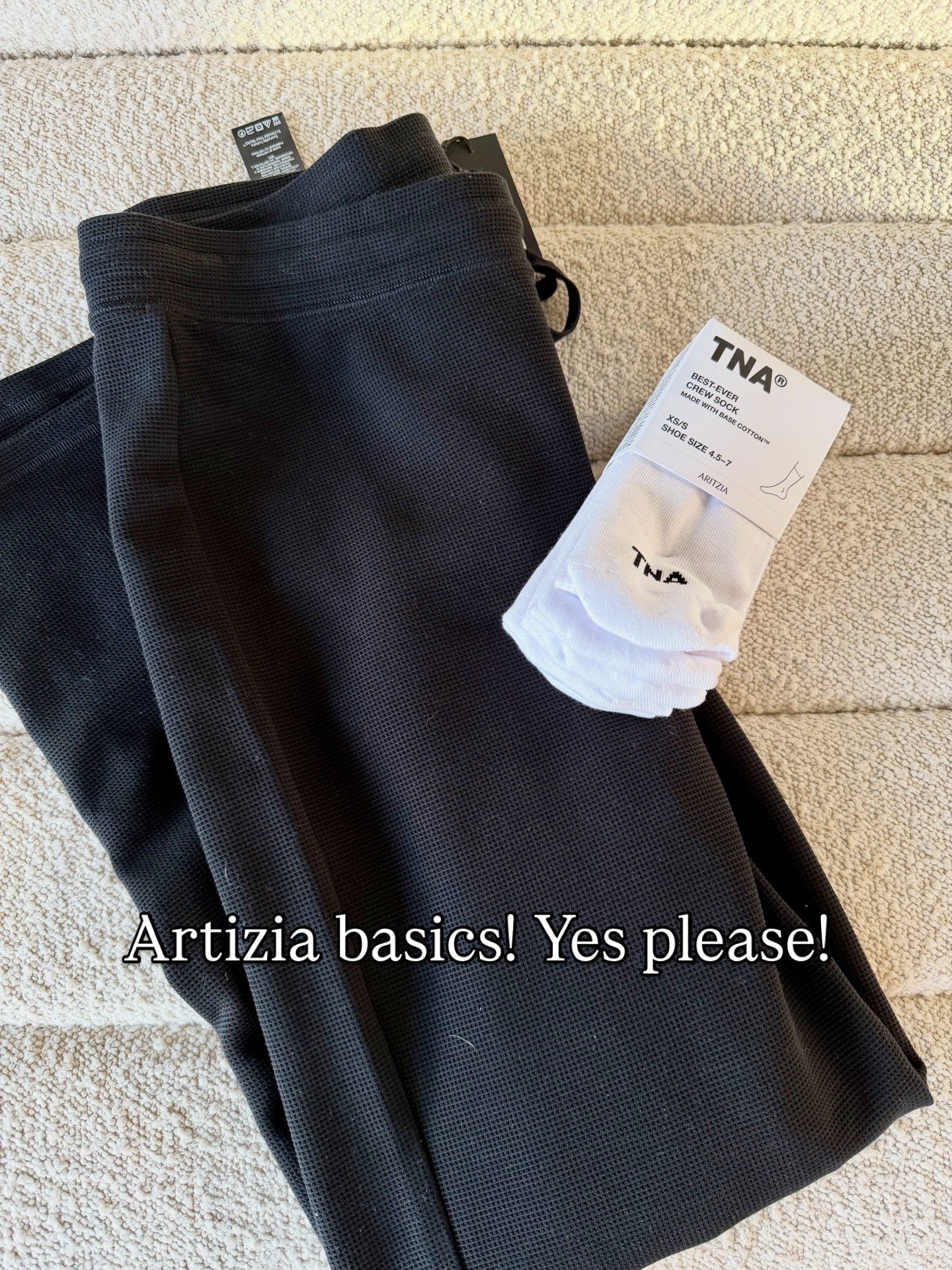 Basic necessity! 

#LTKOver40 #LTKHoliday #LTKGiftGuide