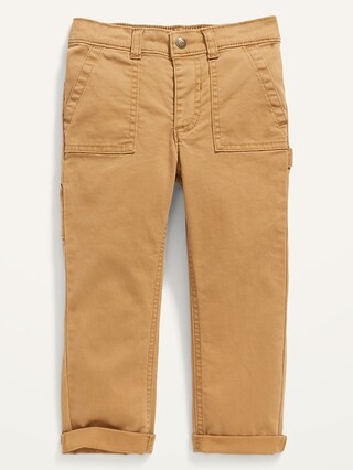 $22.99 | Old Navy (US)