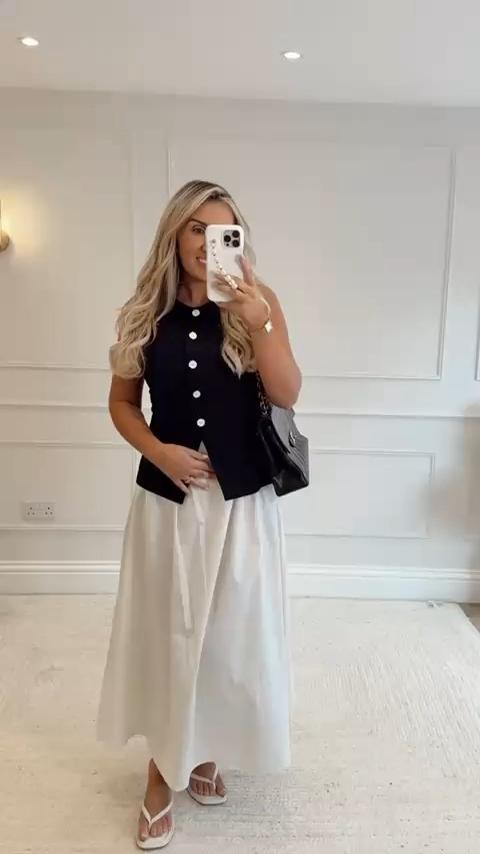 ad @georgeatasda Me and the Girls showing some gorgeous George Asda Spring New in pieces at some fab prices! 🌷 

Spring Style, Spring Fashion, Girls Fashion, Spring Outfit Inspiration, Kidswear 

 #LTKuk #LTKspring #LTKkids