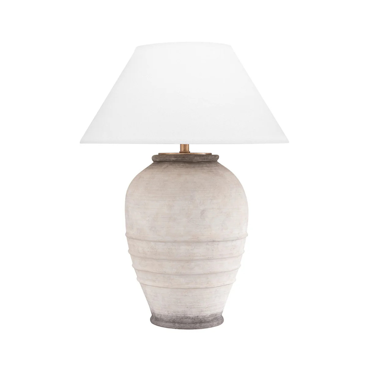 Decatur Table Lamp | Tuesday Made