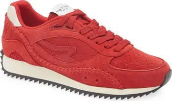 Drift Runner Sneaker (Women) | Nordstrom