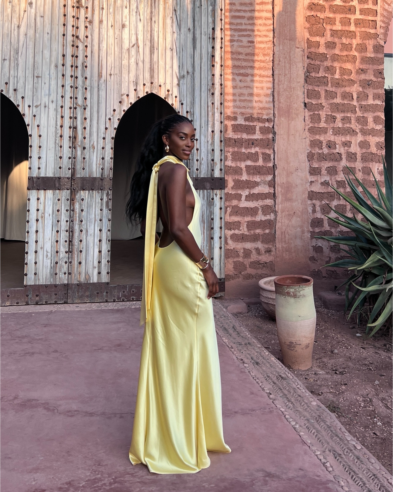 #LTKSeasonal #LTKTall #LTKWedding