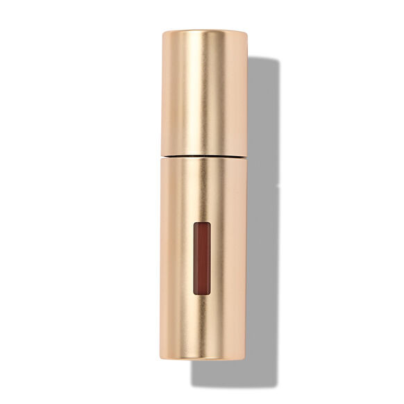 Colour Cloud | Space NK - UK