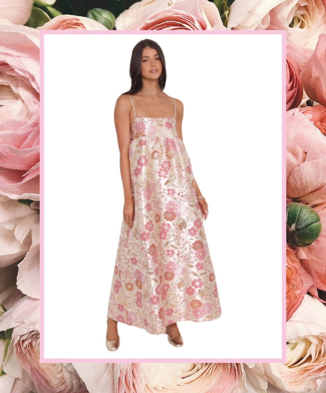 Check out this great dress

bridesmaid dress, engagement dress, bridal shower dress, bachelorette dress, wedding guest dress, bridesmaid dresses, wedding guest dresses, maxi dress, midi dress, mini dress, pastel dress, baby shower dress, semi-formal dress, formal dress, cocktail dress, date night outfit, date night dress, vacation outfit, vacation dress, resort dress, winter dress, fall dress, black dress, yellow dress, red dress, pink dress, green dress, blue dress, brown dress, orange dress, sequin dress, Christmas dress, holiday dress, new years dress

#winterdress #weddingguestdress 

#LTKcanada #LTKstyletip #LTKtravel