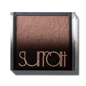 Artistique Eye Shadow | Space NK - UK