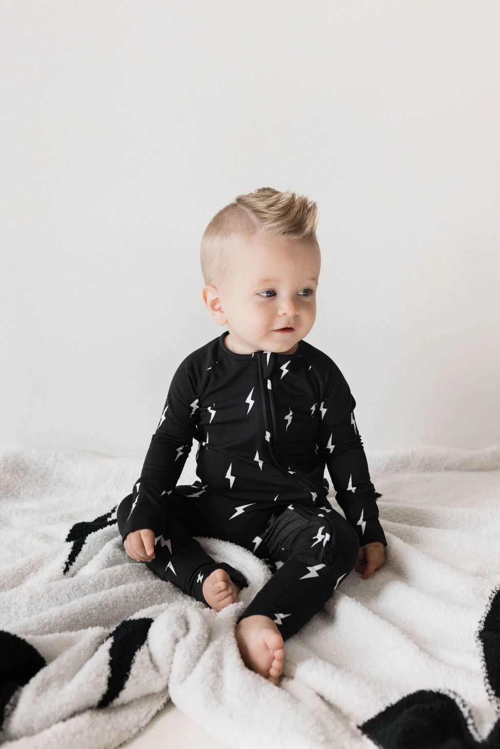 Baby must haves! Bamboo pjs 

#LTKKids #LTKBaby #LTKBump