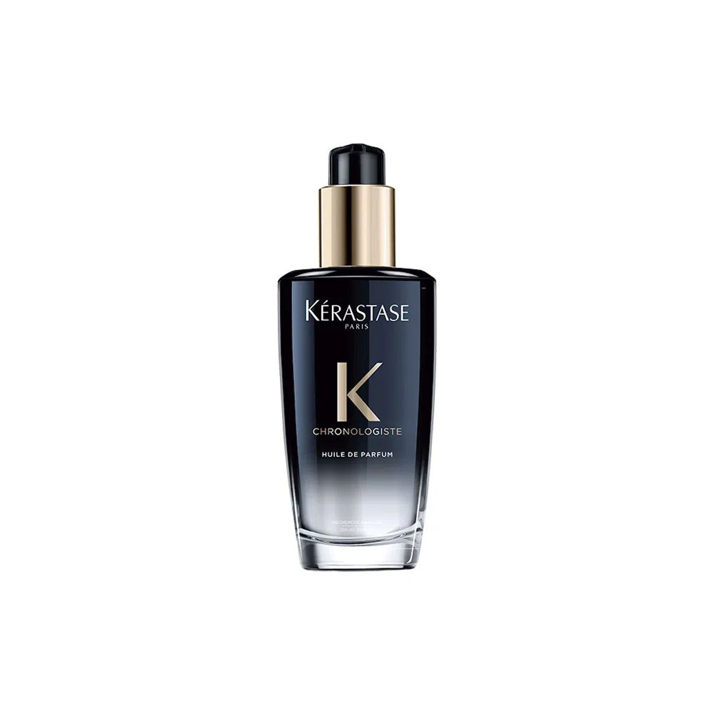 Perfume para Cabelo Kérastase Chronologiste Huile de Parfum 100 ml | Amobeleza (BR)