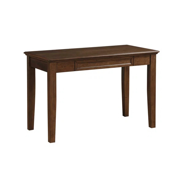 Alicea 47'' Desk | Wayfair North America