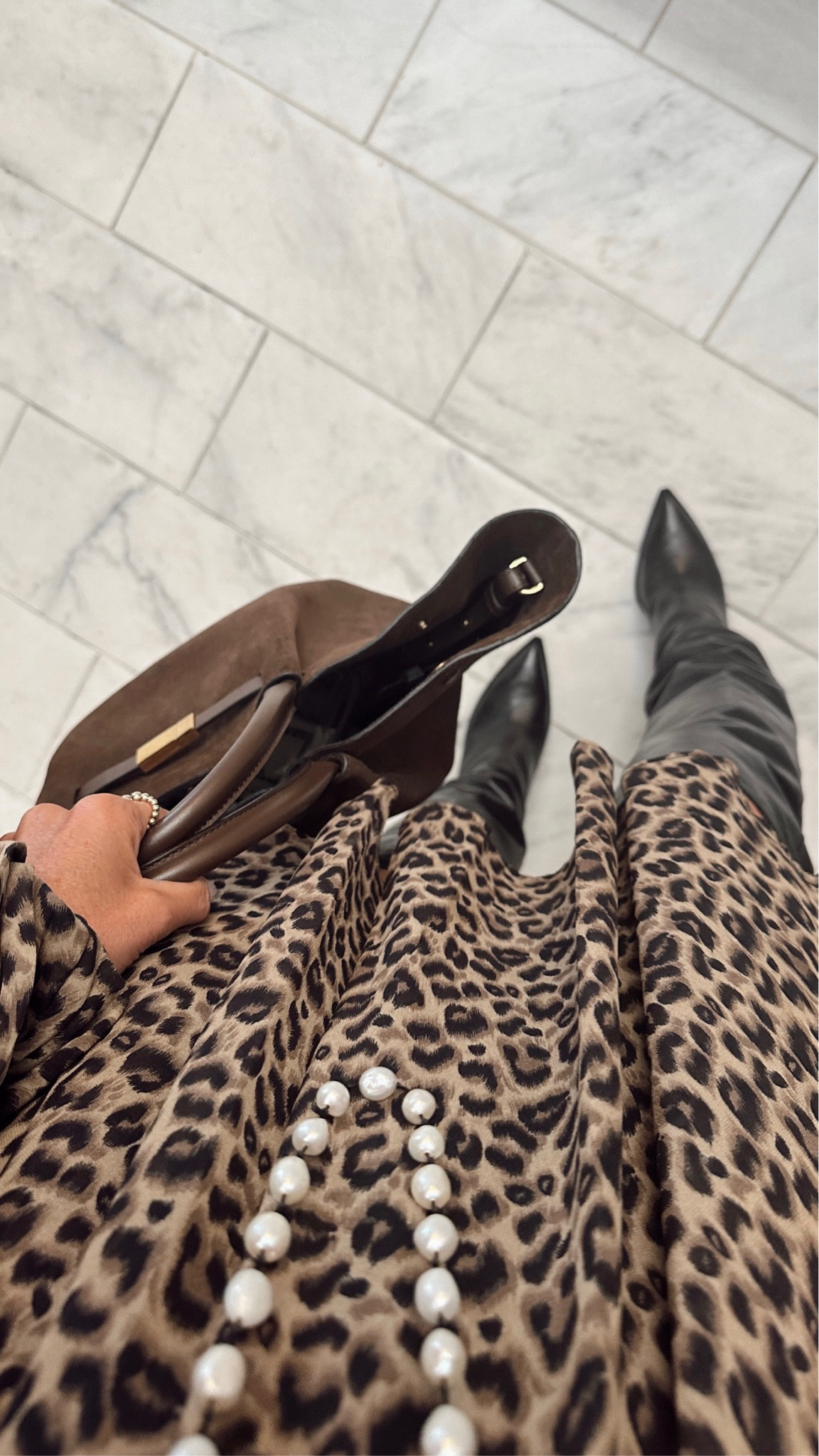 SPEAKING at LTKCON! I loved sharing my story and teaching ways to grow your plattorm! #stylinbyaylin #aylin

#LTKHoliday #LTKStyleTip #LTKSeasonal