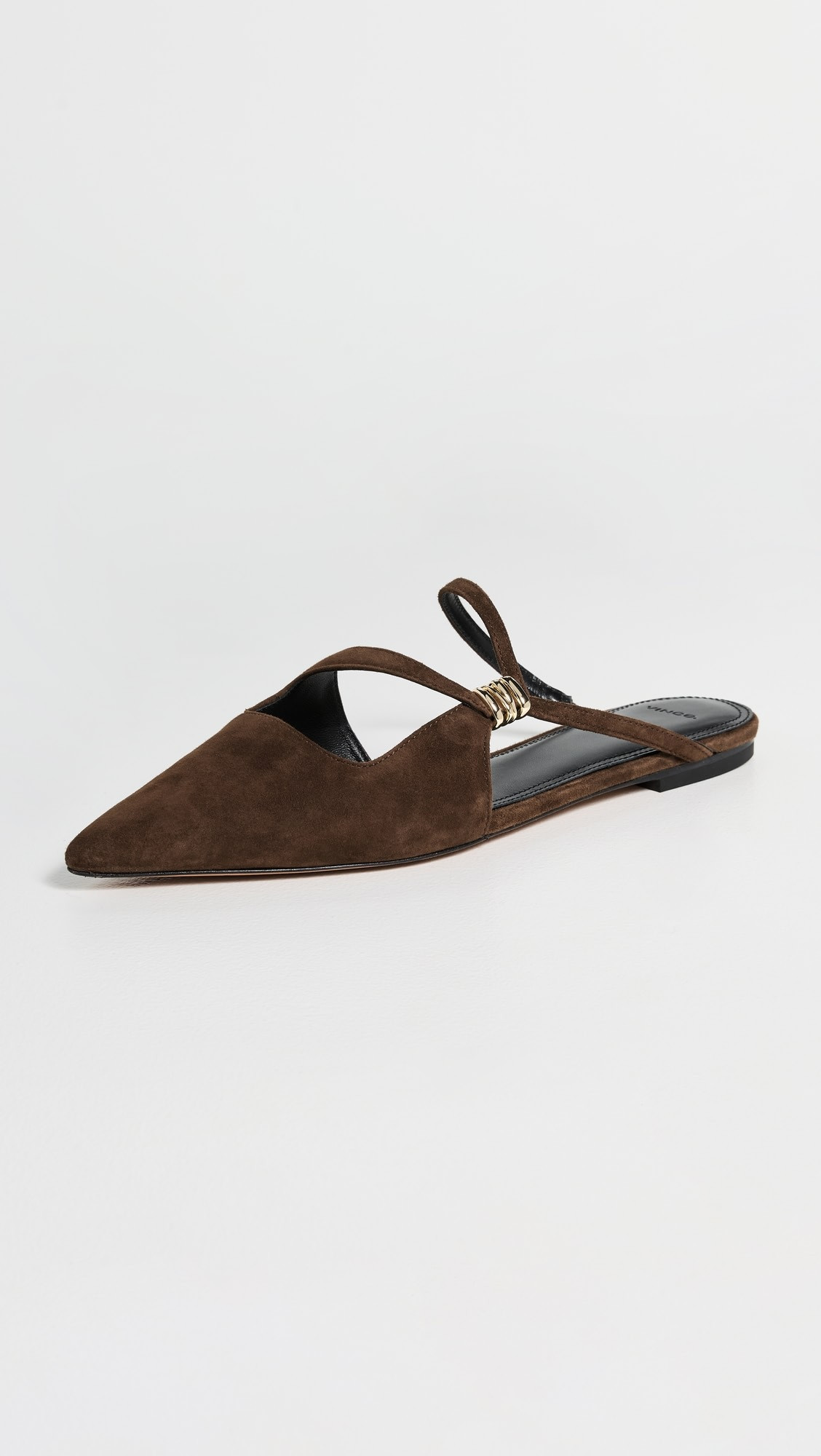 Gilia Flats | Shopbop