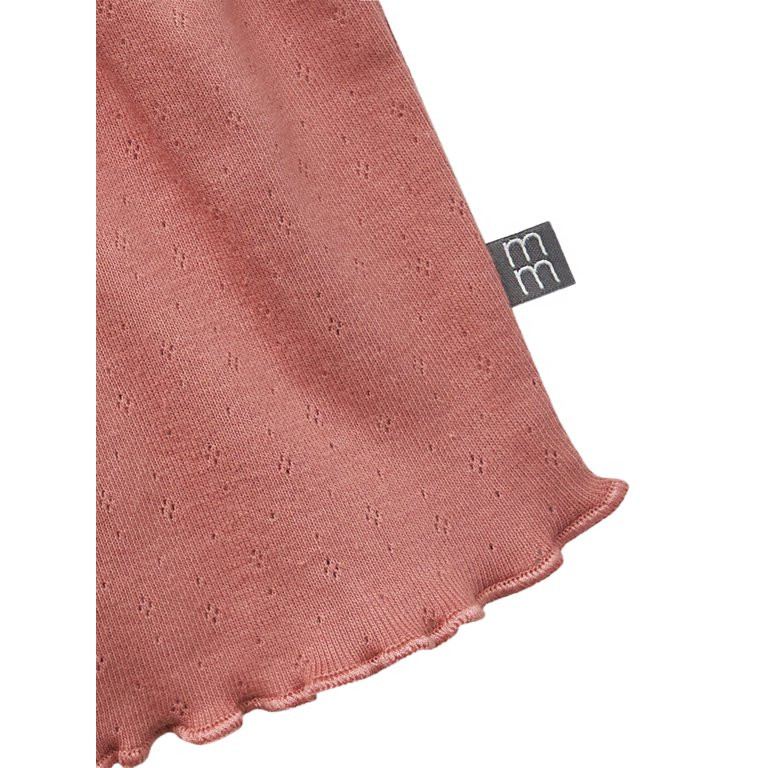 Modern Moments by Gerber Toddler Girl Smocked Wide Leg Short, Sizes 12M-5T - Walmart.com | Walmart (US)