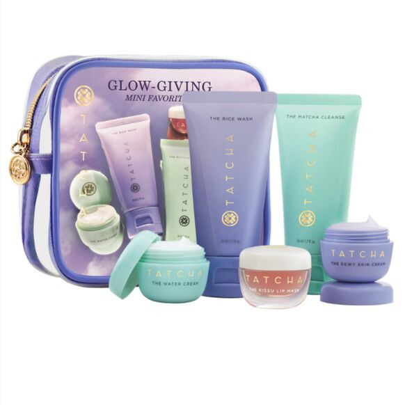 Mini Favorites | Space NK - UK