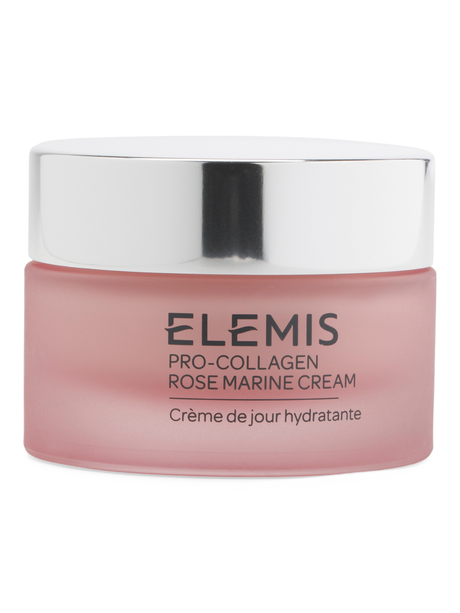 1.6oz Pro Collagen Rose Marine Cream | Moisturizers | Marshalls | Marshalls