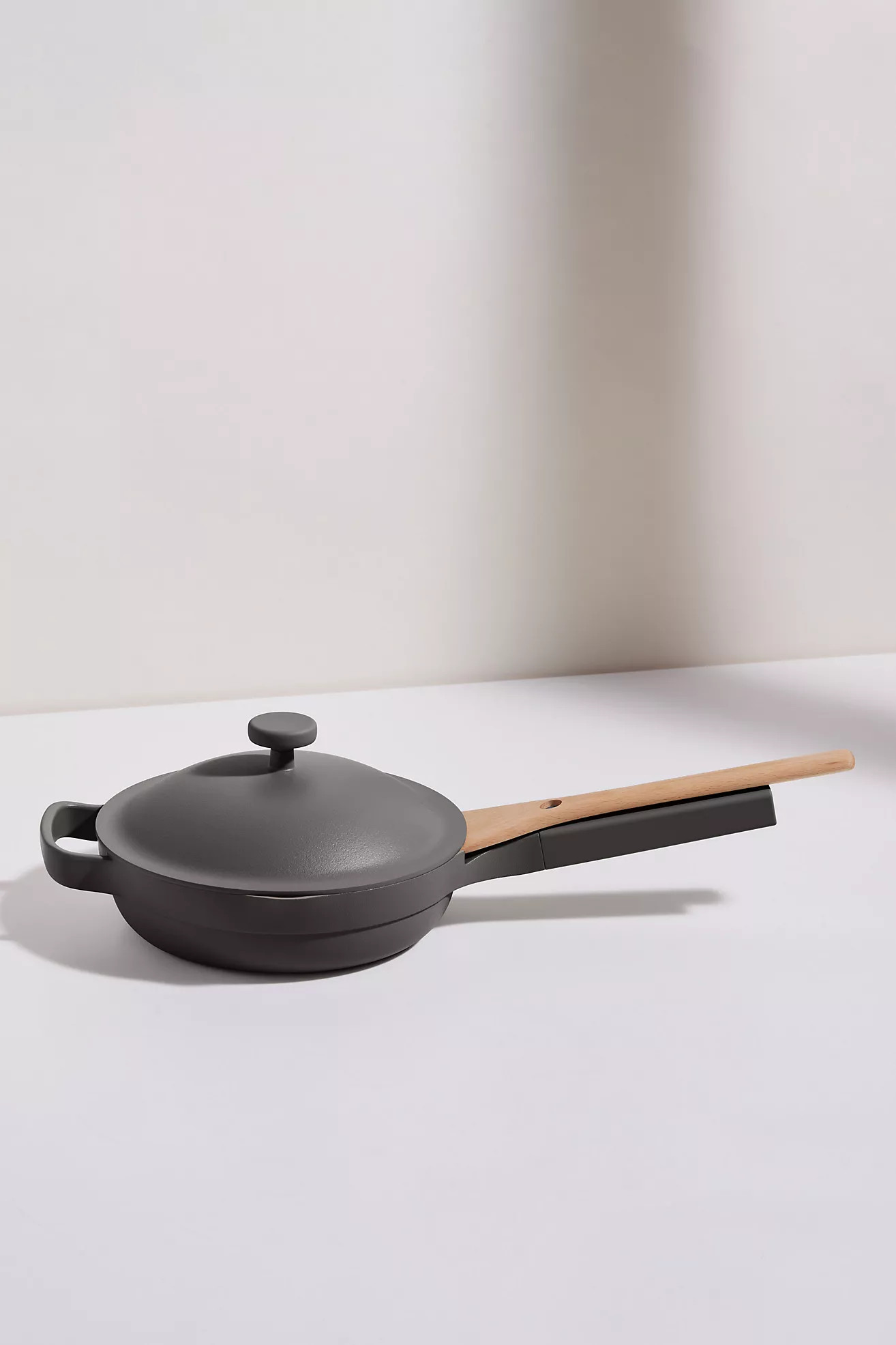 Our Place Mini Always Pan | Anthropologie (UK)