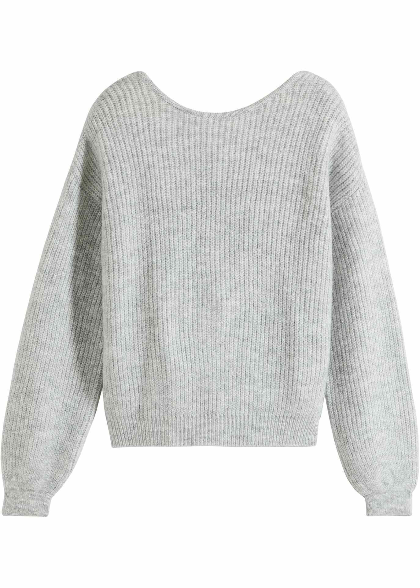 Pull | Bonprix FR