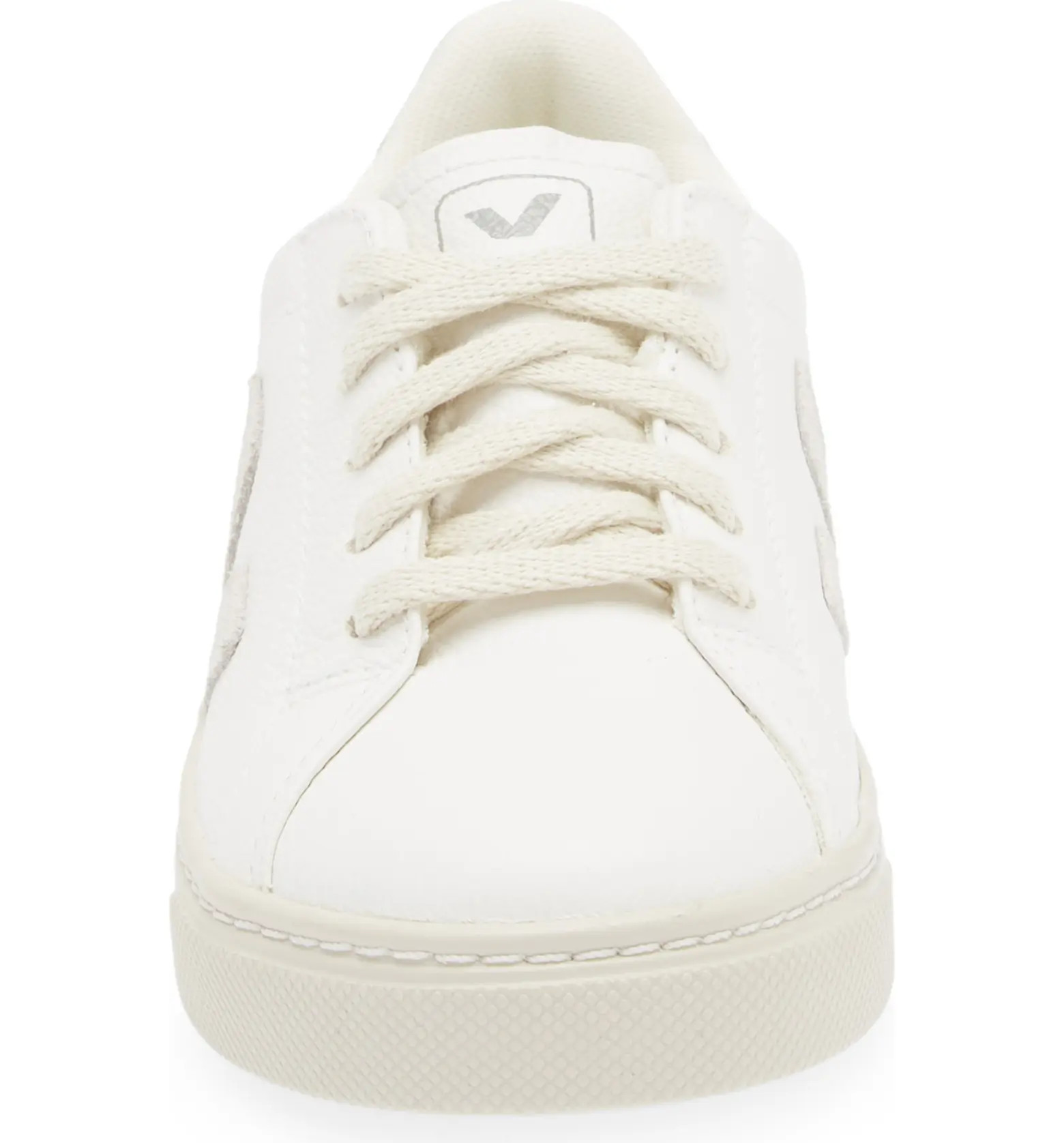 Kids' ChromeFree Sneaker | Nordstrom