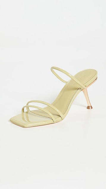 Lydia Sandals | Shopbop