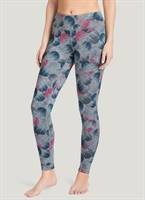 Jockey® Reversible Printed Legging | Jockey.com | Jockey