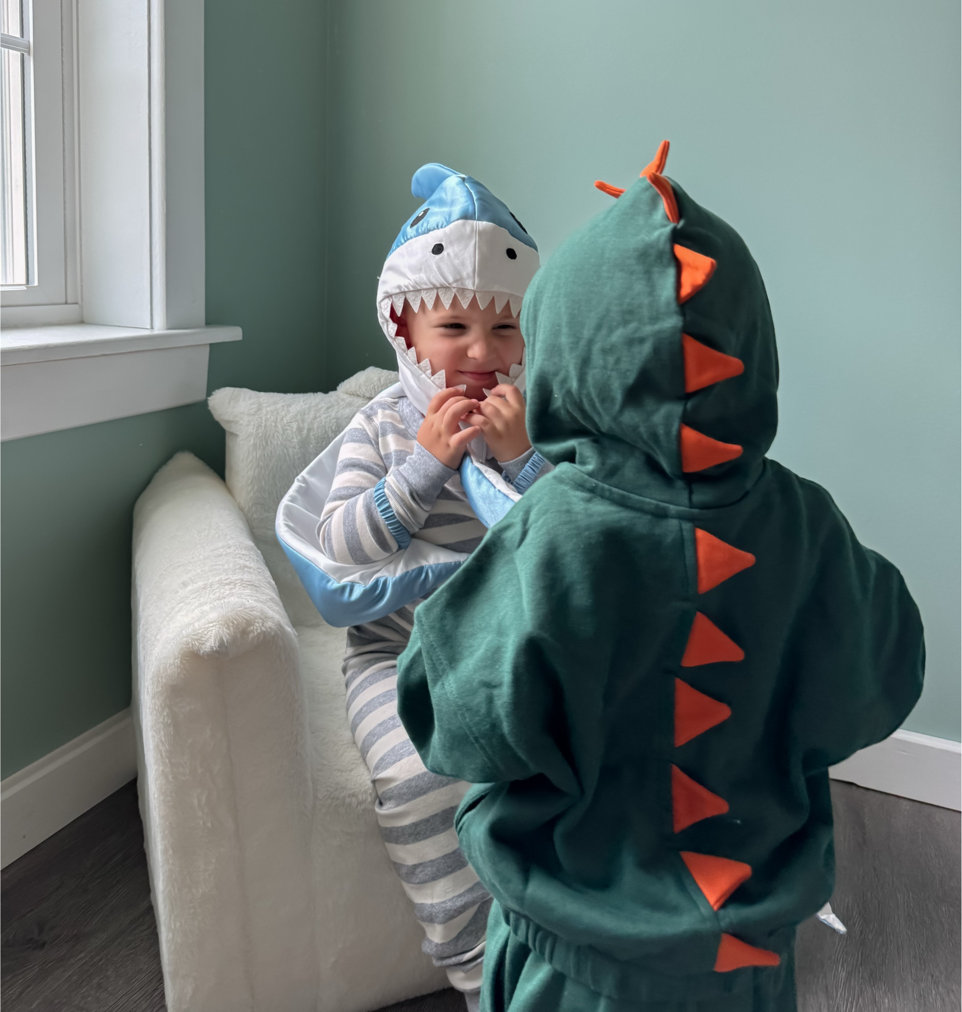 On sale now -  Halloween!

#LTKKids #LTKHalloween #LTKSeasonal