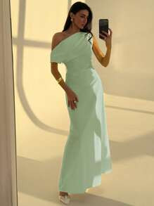 Size AU Size

Please choose Size | SHEIN