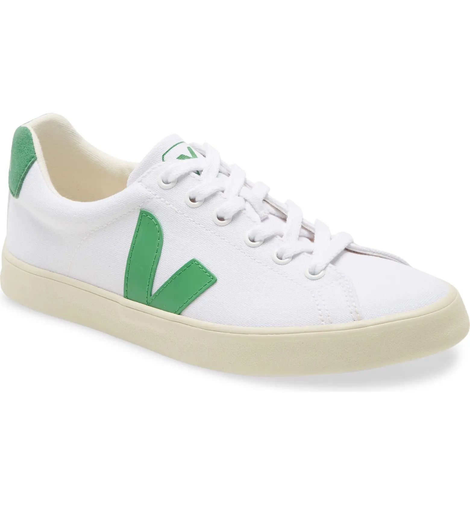 Esplar SE Canvas Sneaker | Nordstrom