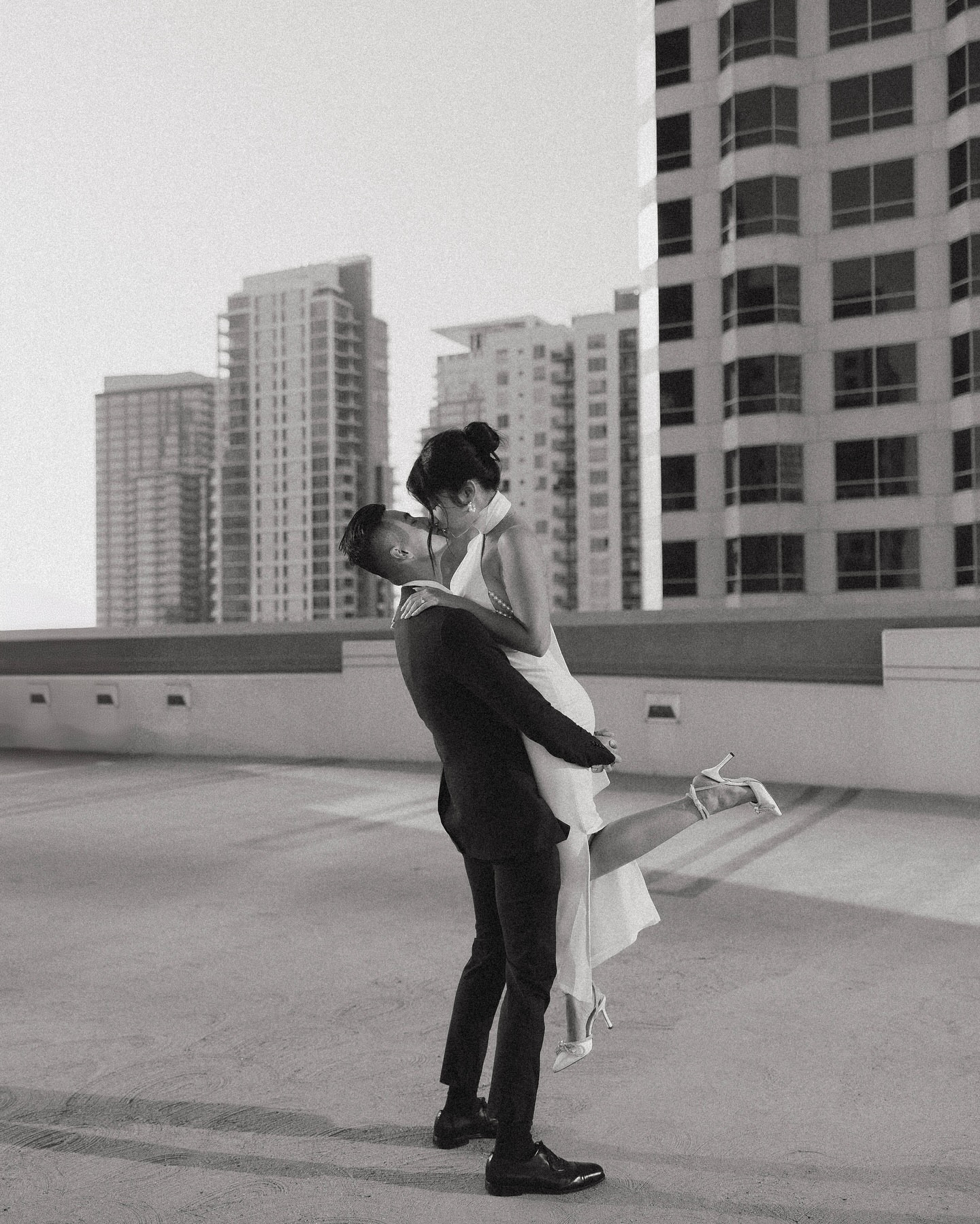 Pt.2 of our engagement/pre-wedding photos 💍🤍✨ 
I don’t think I’ll ever get over these! 

#engagementphotos #hotelphotoshoot #oldhollywood #hotelengagementphotos #oldmoneyaesthetic #engagementshoot #engagedcouple #sandiegoblogger #engagementphotography #pinterestaesthetic #pinterestinspired #engagementphotoideas #engagementphotosession 
Engagement photos, engagement photoshoot, bar hotel engagement pics, old money, classic photos, couple photography, pinterest aesthetic, engagement photo ideas, old hollywood photo aesthetic