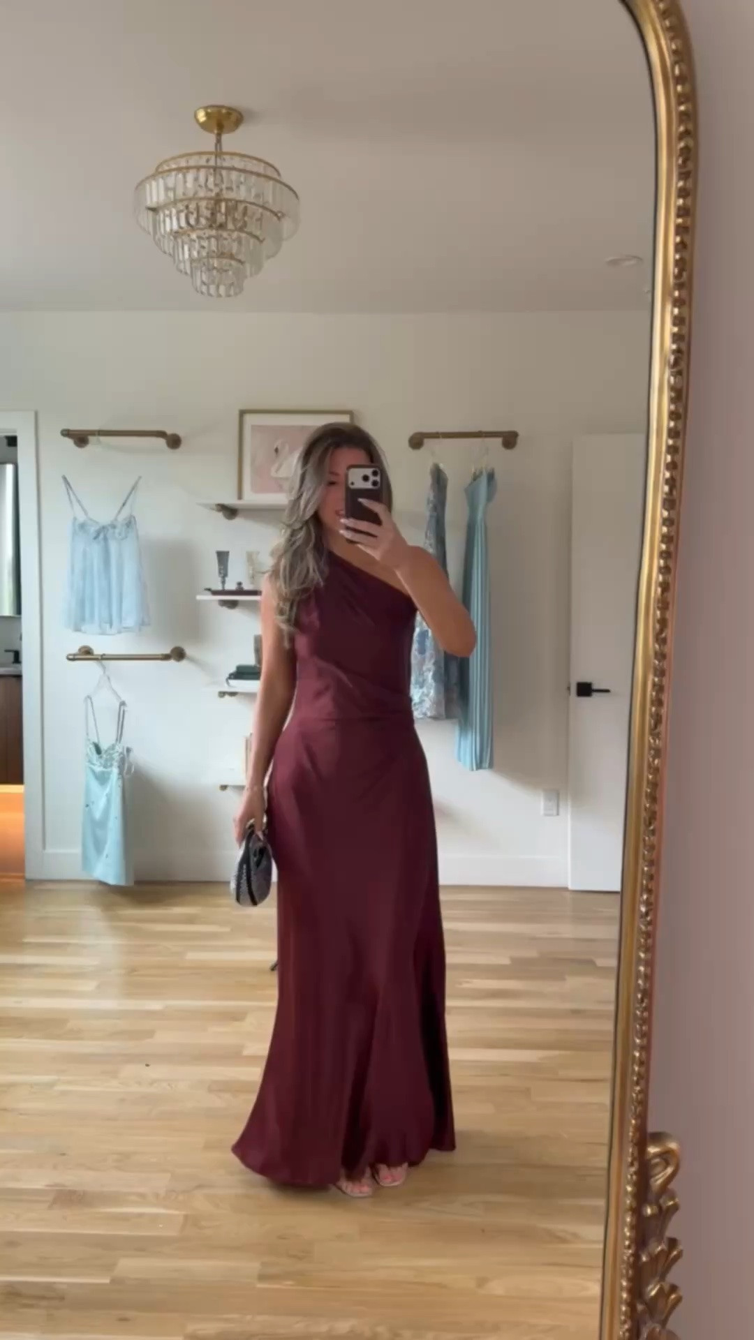 wedding guest and spring formal event dresses from Amazon  

Electric picks code: emerson20

Wearing my usual 2/small

Wedding guest
formal event
Black tie
Spring party
Special occasion
Pleated dress
Strapless

#LTKSeasonal #LTKootd #LTKgrwm