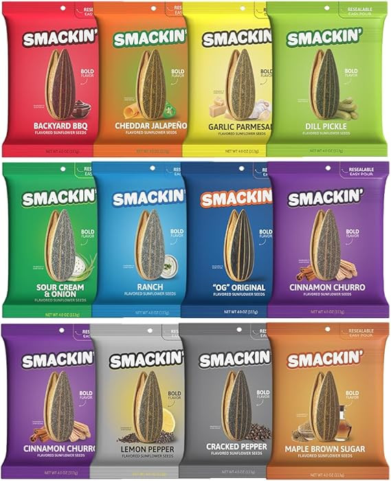 Product summary presents key product information | Amazon (US)