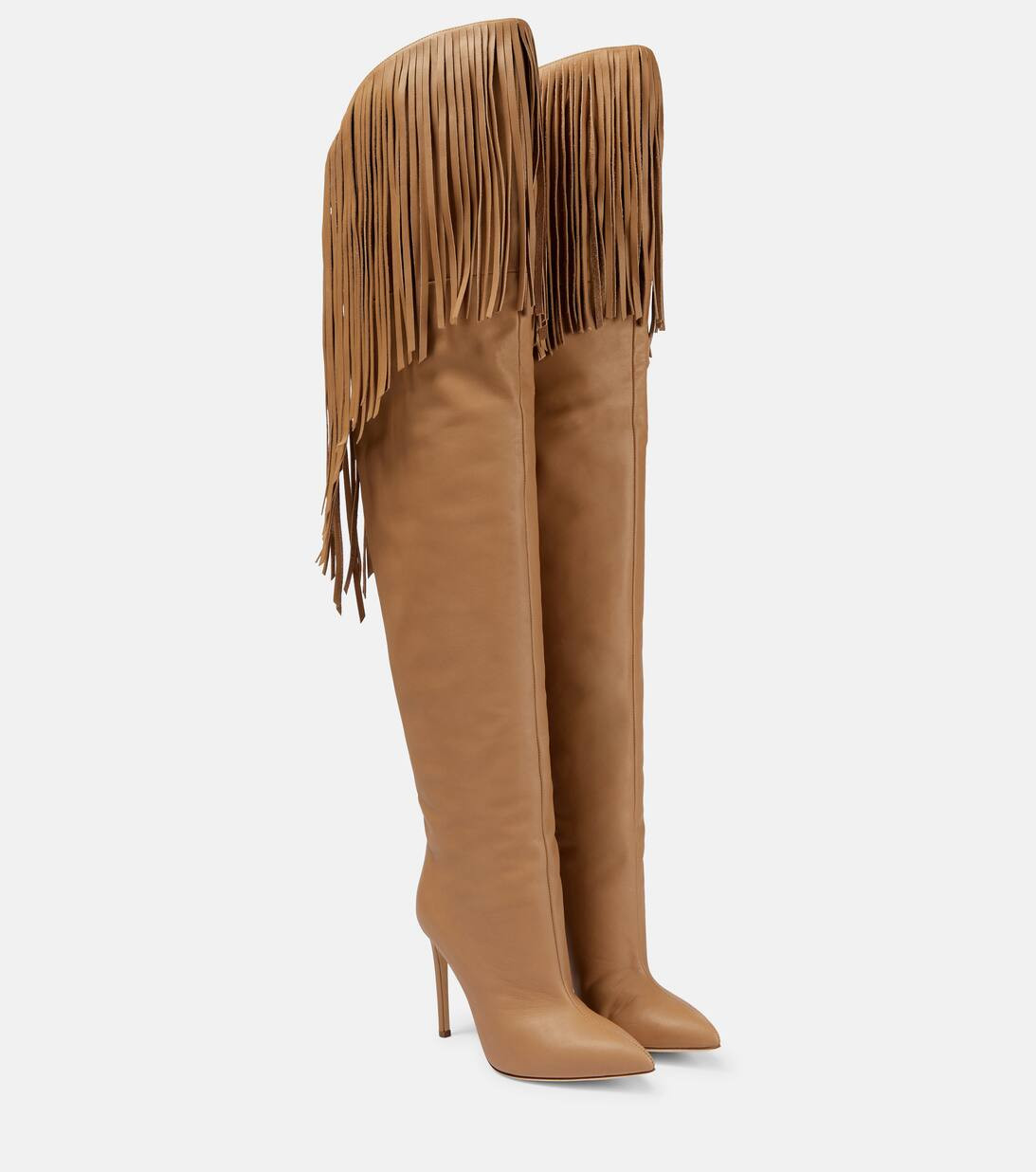 Exclusive | Mytheresa (US/CA)