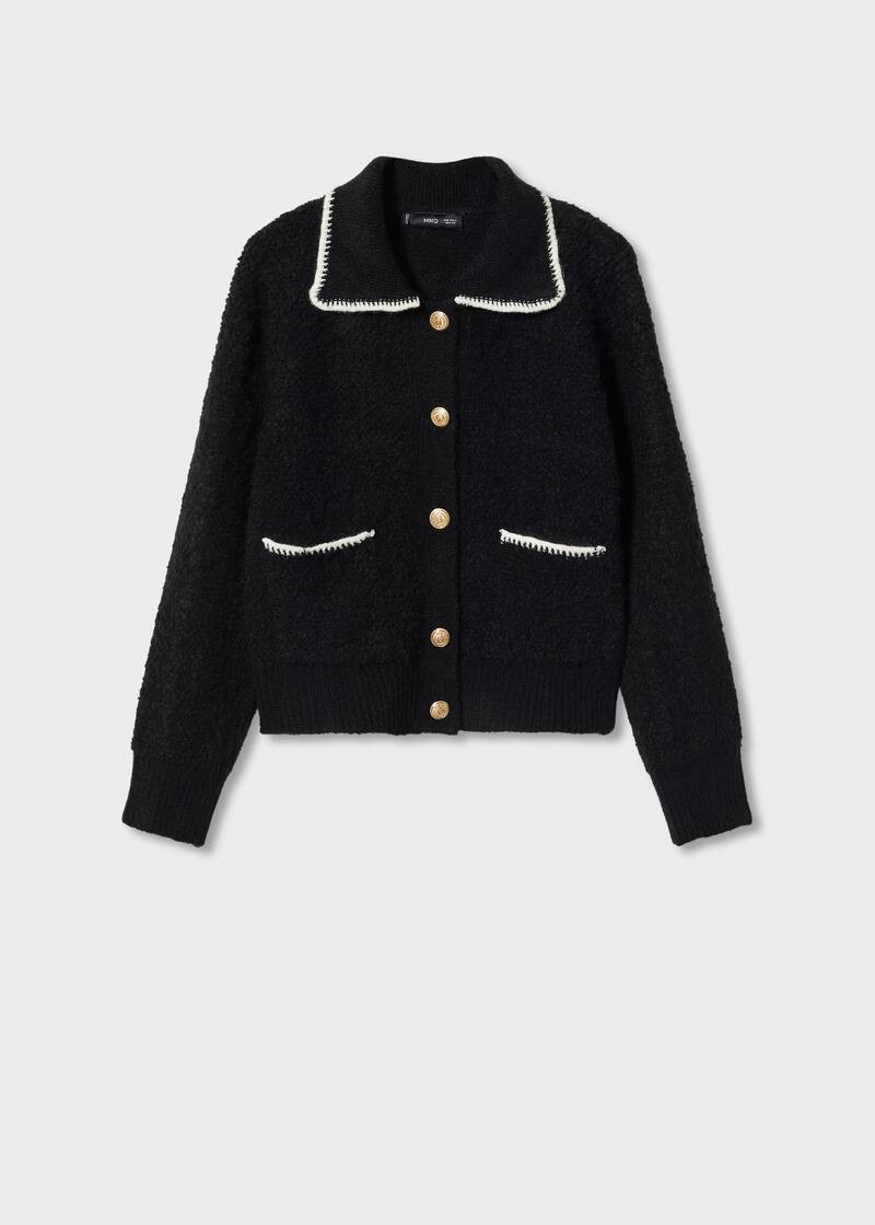 New collection for Women 2023 | Mango USA | MANGO (US)