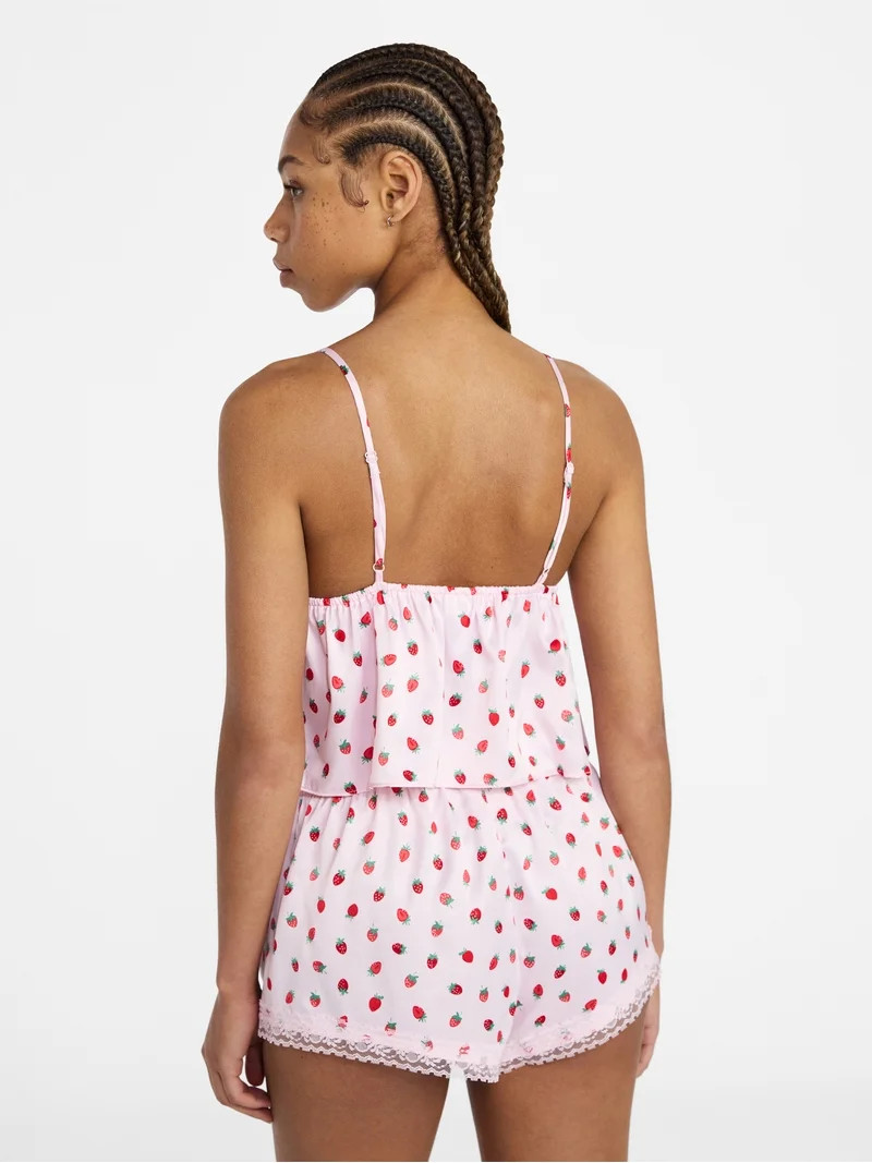 No Boundaries | Walmart (US)